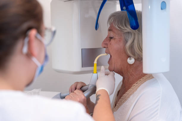 Best Pediatric Emergency Dentist in Fairfield, TX