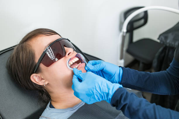 Best Emergency Orthodontic Repairs in Fairfield, TX