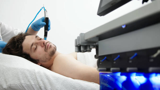 Best Emergency Dental Care for Trauma or Injury in Fairfield, TX